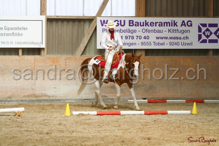 25-APHA AT_008.jpg